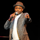 Illustration for article titled Wayne Brady to play a gun-toting supersoldier on iBlack Lightning/i